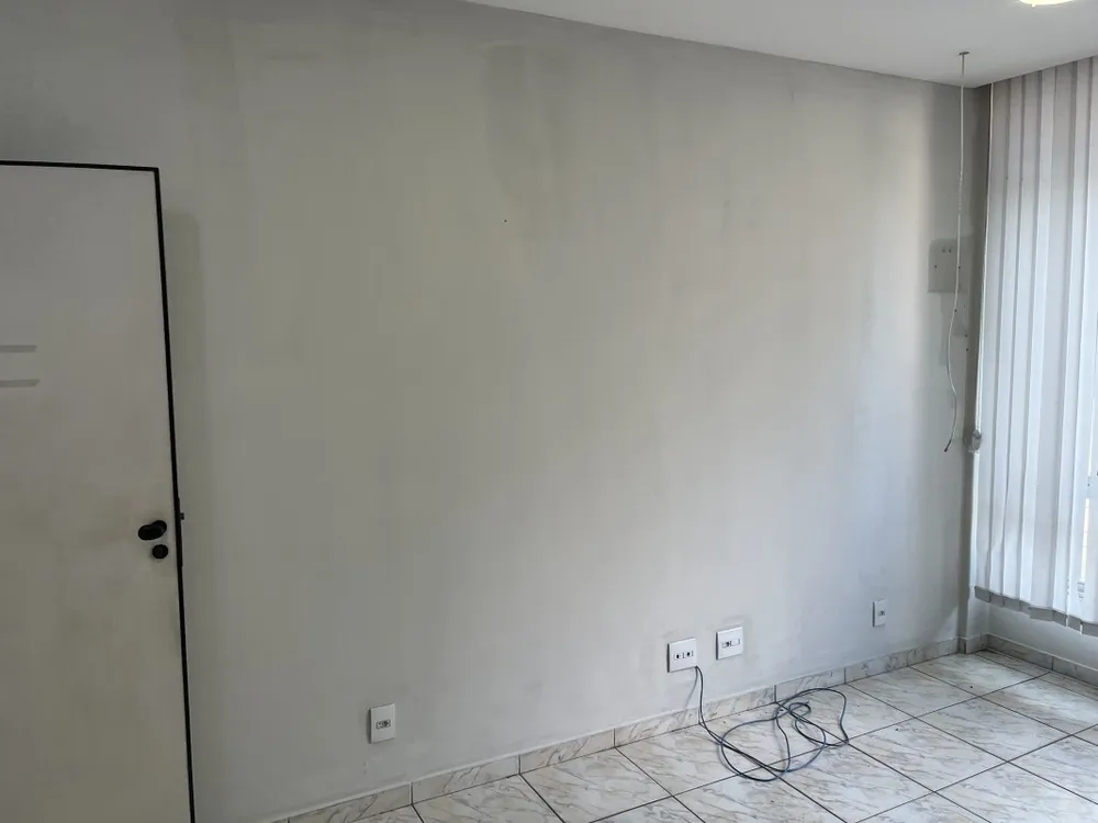 Sala-Conjunto, 145 m² - Foto 8