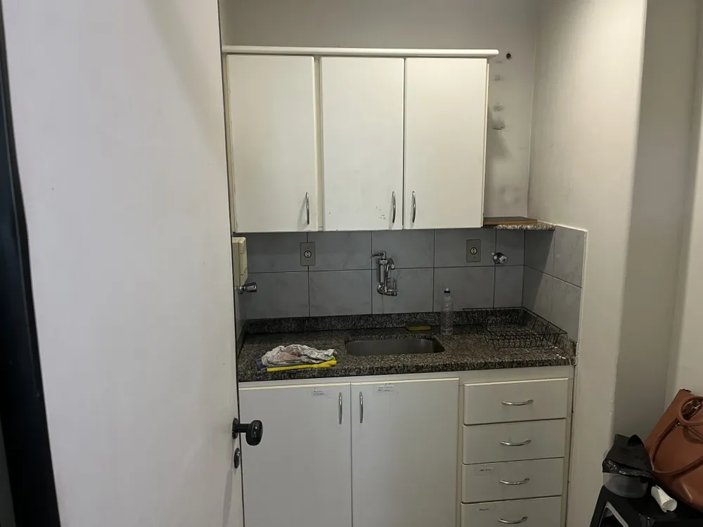 Sala-Conjunto, 145 m² - Foto 12