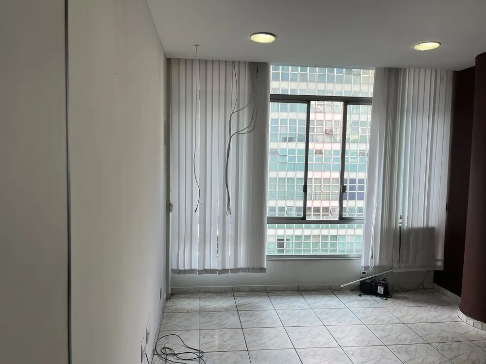 Sala-Conjunto, 145 m² - Foto 3