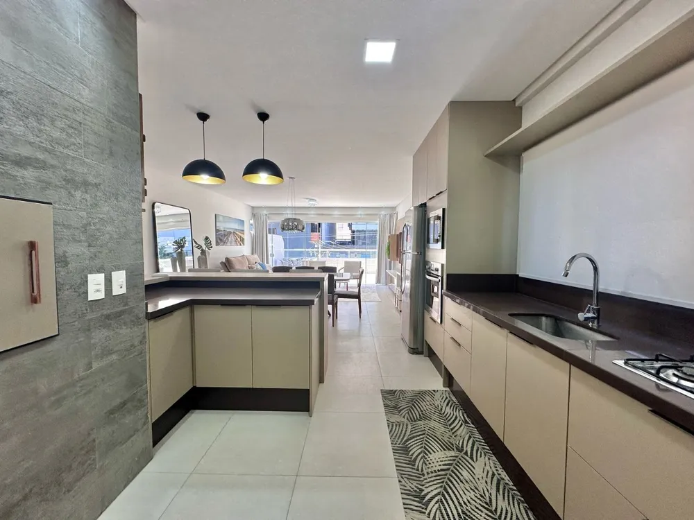 Apartamento, 3 quartos, 269 m² - Foto 1