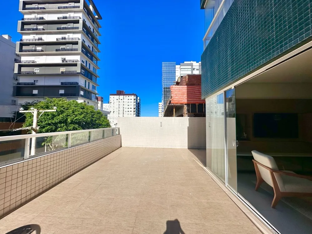Apartamento, 3 quartos, 269 m² - Foto 6