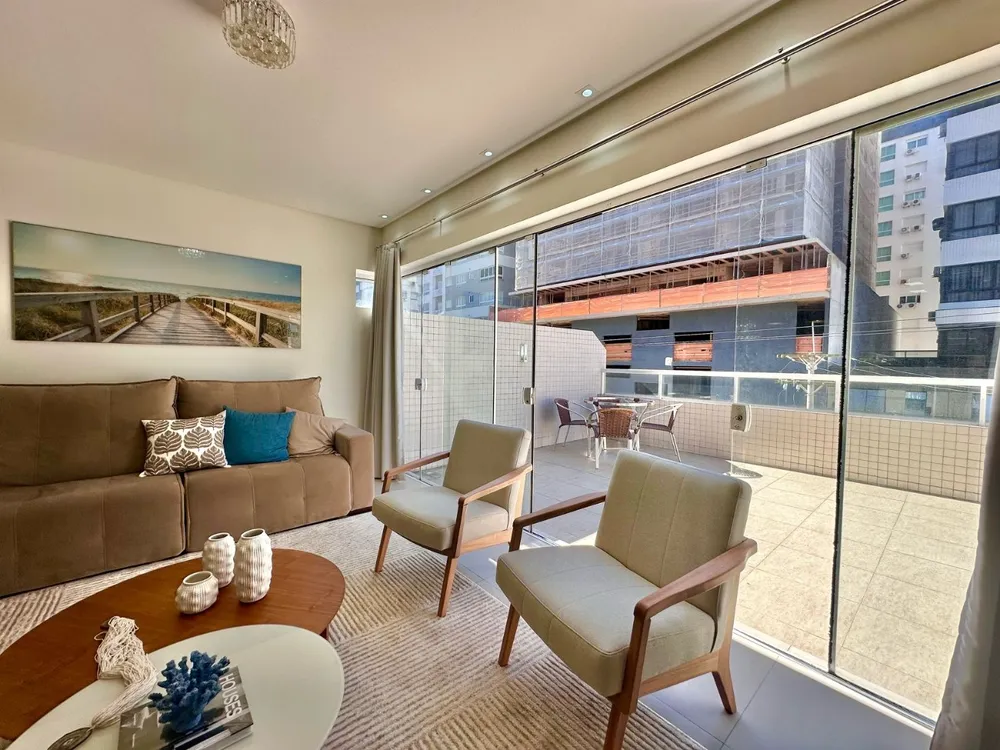 Apartamento, 3 quartos, 269 m² - Foto 12