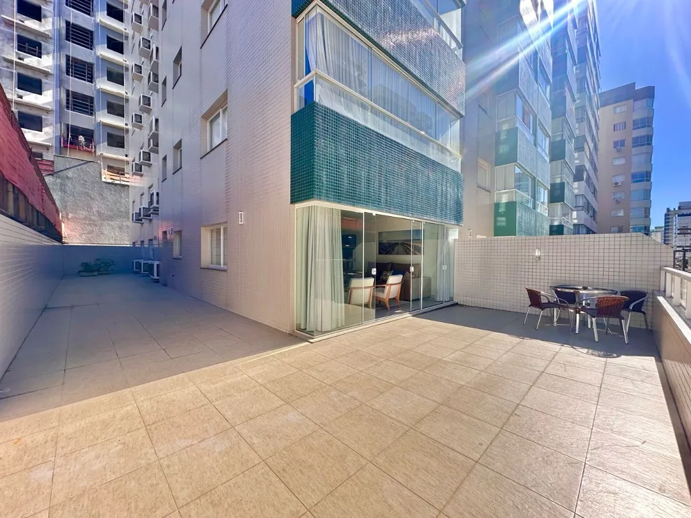 Apartamento, 3 quartos, 269 m² - Foto 5