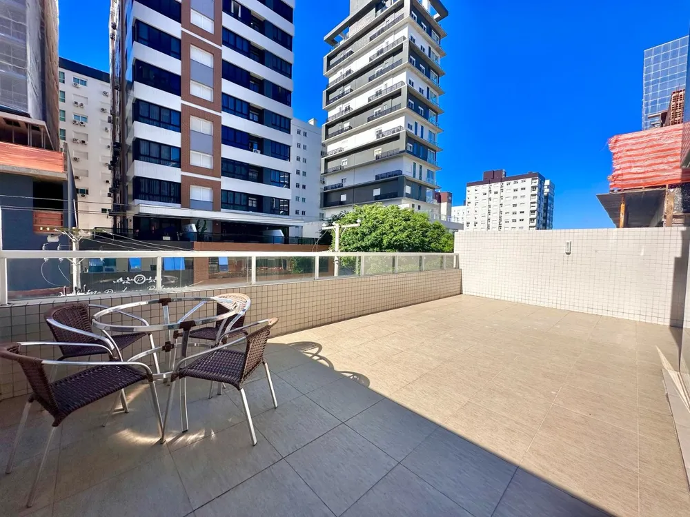 Apartamento, 3 quartos, 269 m² - Foto 7