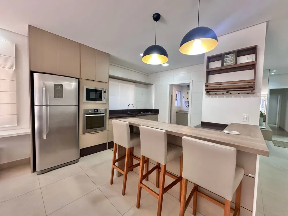 Apartamento, 3 quartos, 269 m² - Foto 11