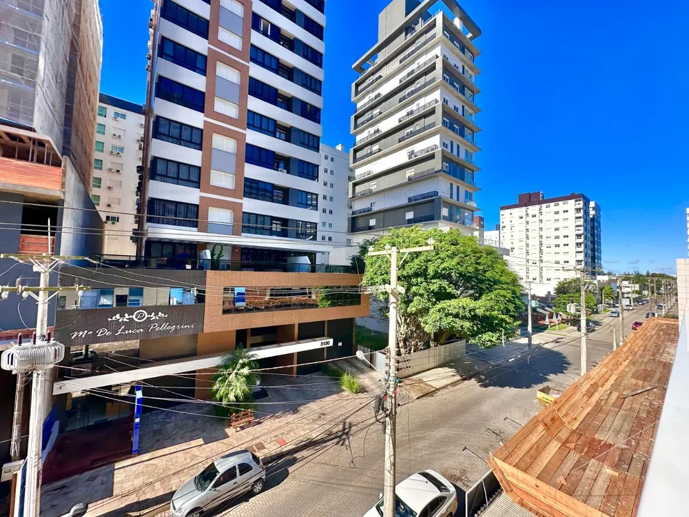 Apartamento, 3 quartos, 269 m² - Foto 4