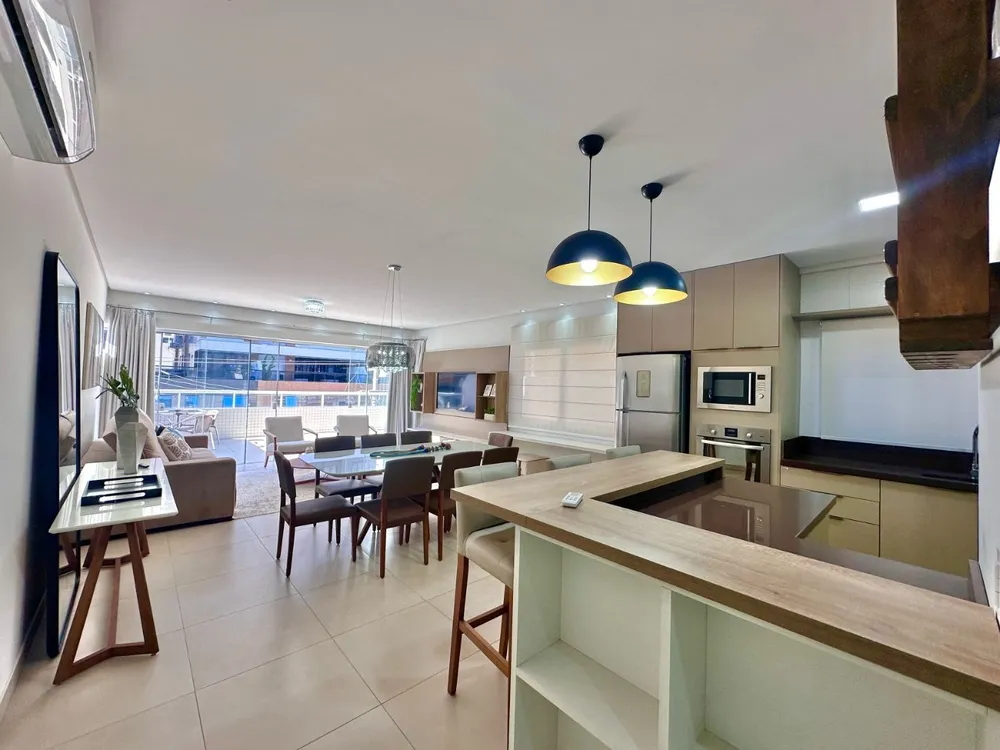 Apartamento, 3 quartos, 269 m² - Foto 9