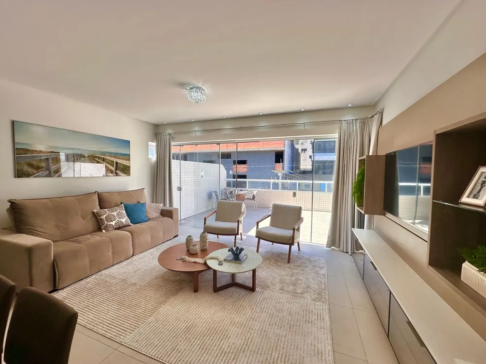 Apartamento, 3 quartos, 269 m² - Foto 10