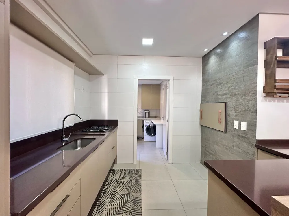Apartamento, 3 quartos, 269 m² - Foto 12