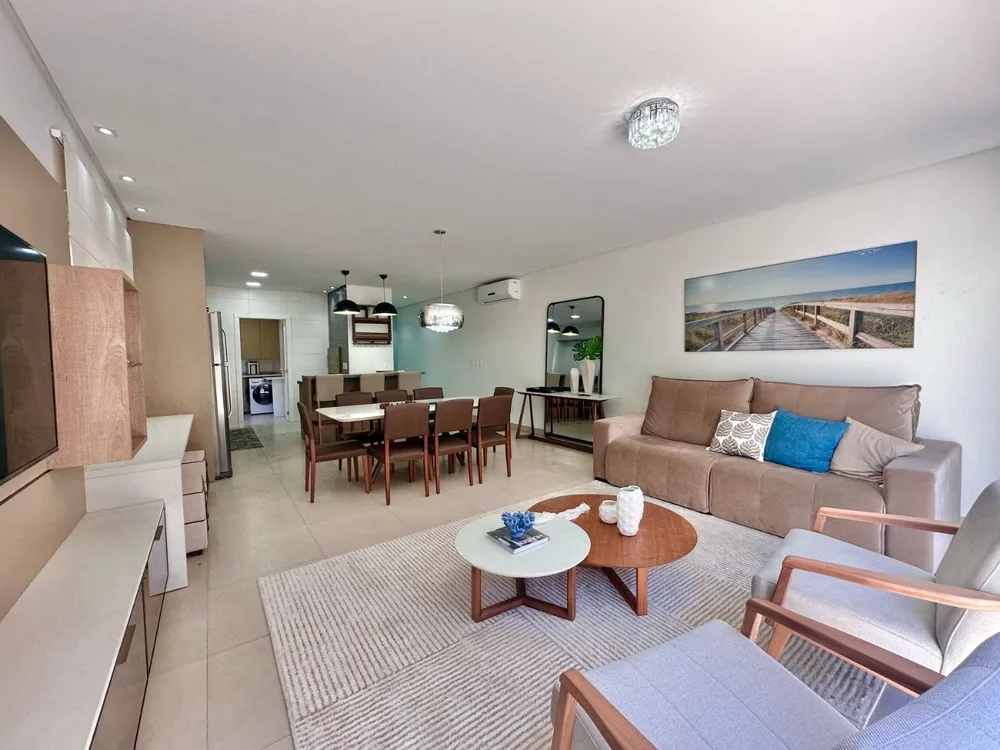 Apartamento, 3 quartos, 269 m² - Foto 3