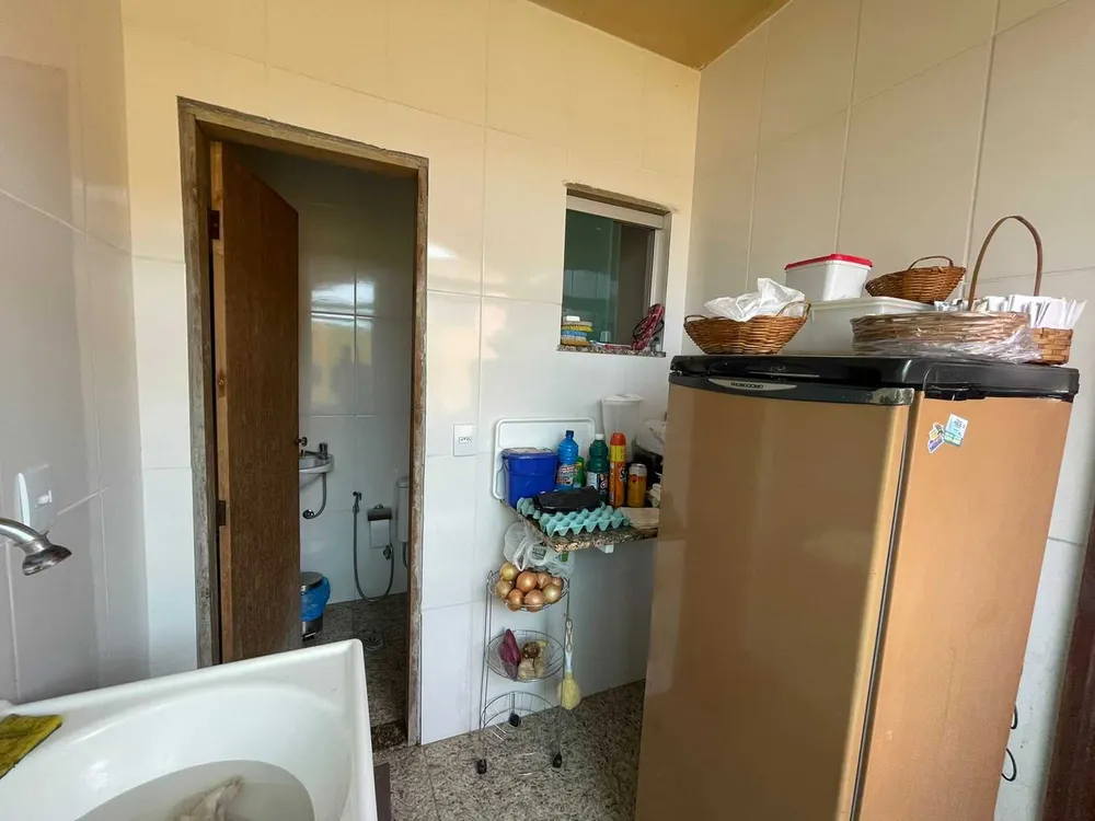 Casa, 4 quartos, 180 m² - Foto 2