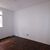Apartamento, 3 quartos, 75 m² - Foto 4