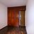 Apartamento, 3 quartos, 75 m² - Foto 5