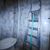 Apartamento, 3 quartos, 75 m² - Foto 2