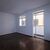 Apartamento, 3 quartos, 75 m² - Foto 3