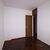 Apartamento, 3 quartos, 75 m² - Foto 1