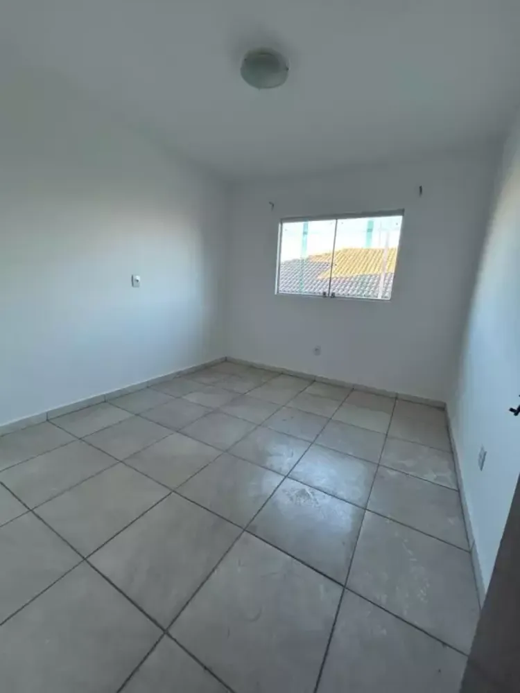 Casa, 3 quartos, 65 m² - Foto 8