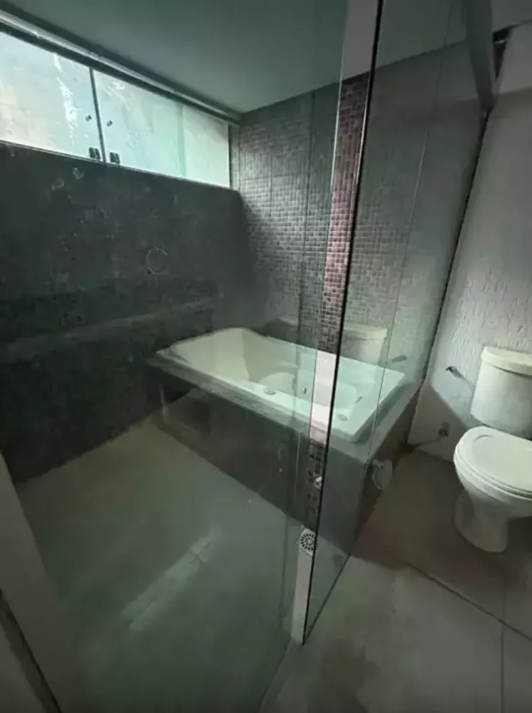 Casa, 3 quartos, 65 m² - Foto 12