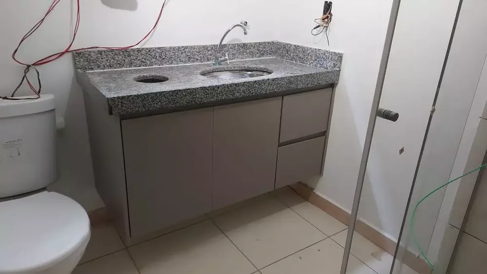 Casa, 3 quartos, 65 m² - Foto 7