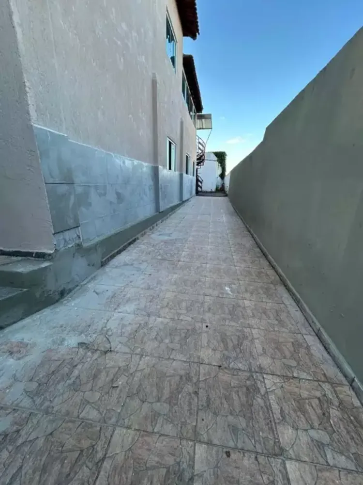 Casa, 3 quartos, 65 m² - Foto 8