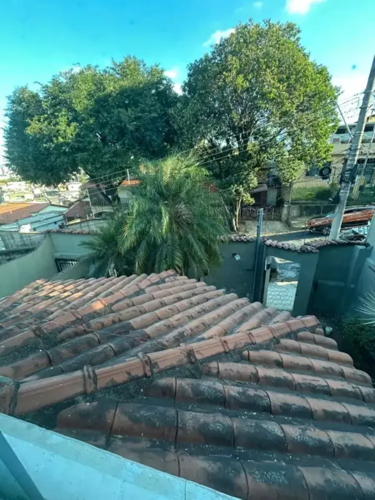 Casa, 3 quartos, 65 m² - Foto 10