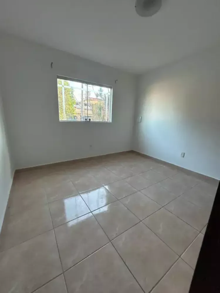 Casa, 3 quartos, 65 m² - Foto 4