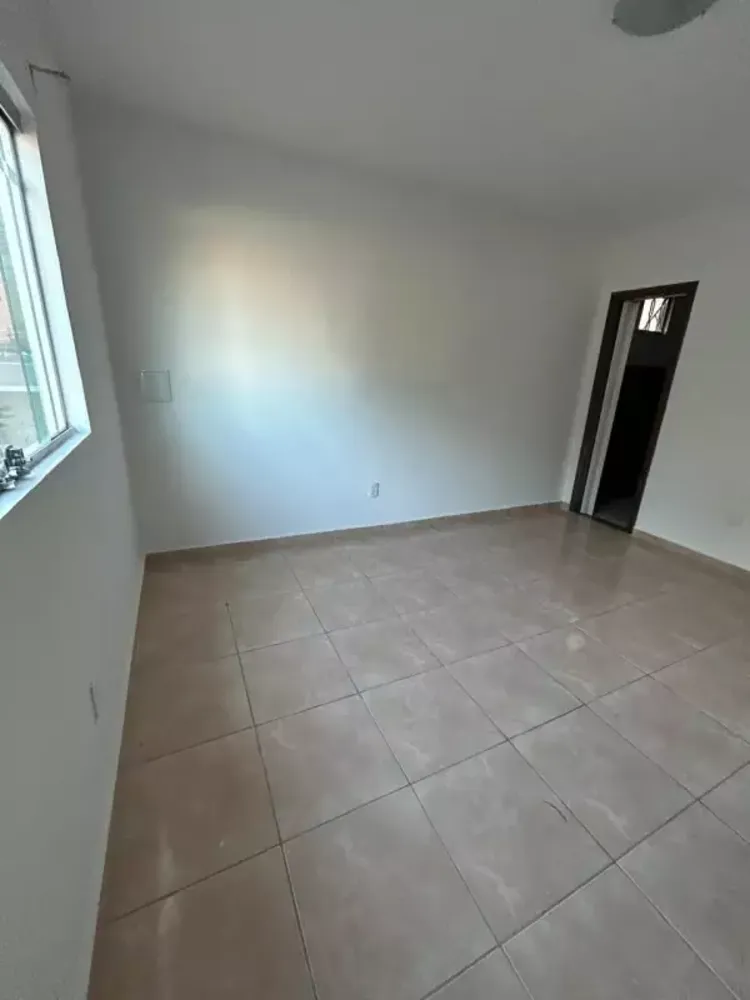 Casa, 3 quartos, 65 m² - Foto 3