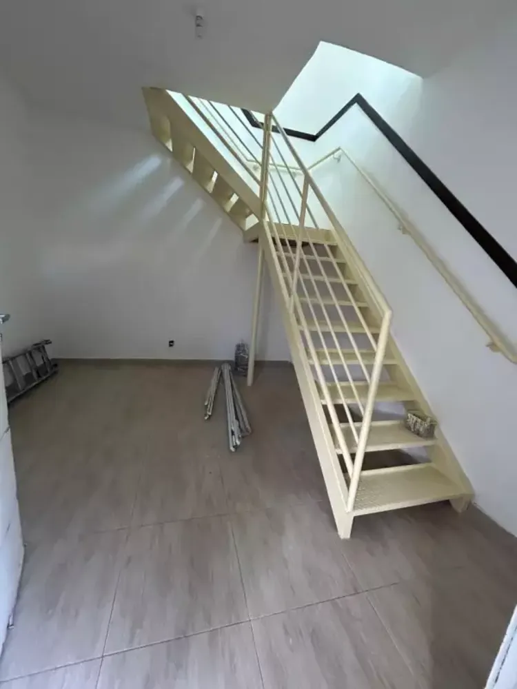 Casa, 3 quartos, 65 m² - Foto 15