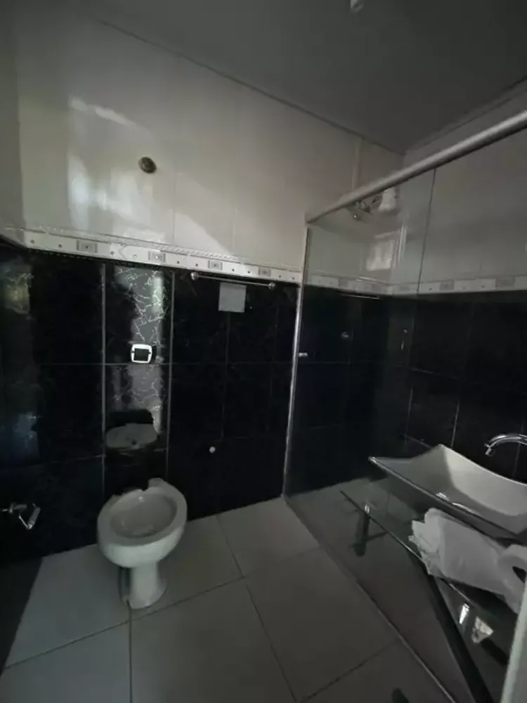 Casa, 3 quartos, 65 m² - Foto 5