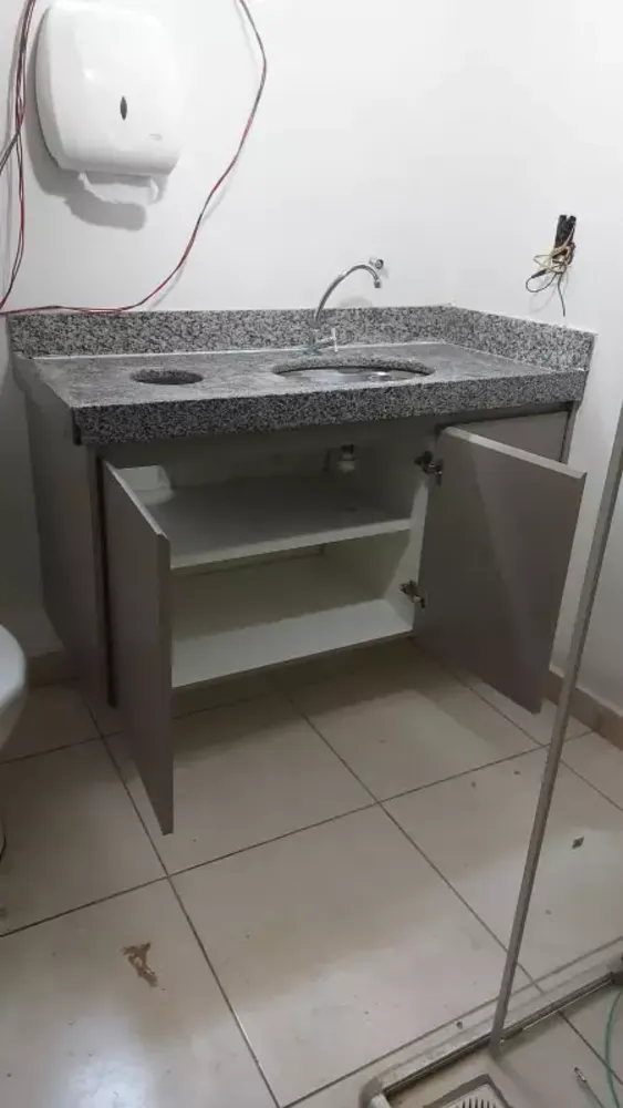 Casa, 3 quartos, 65 m² - Foto 12