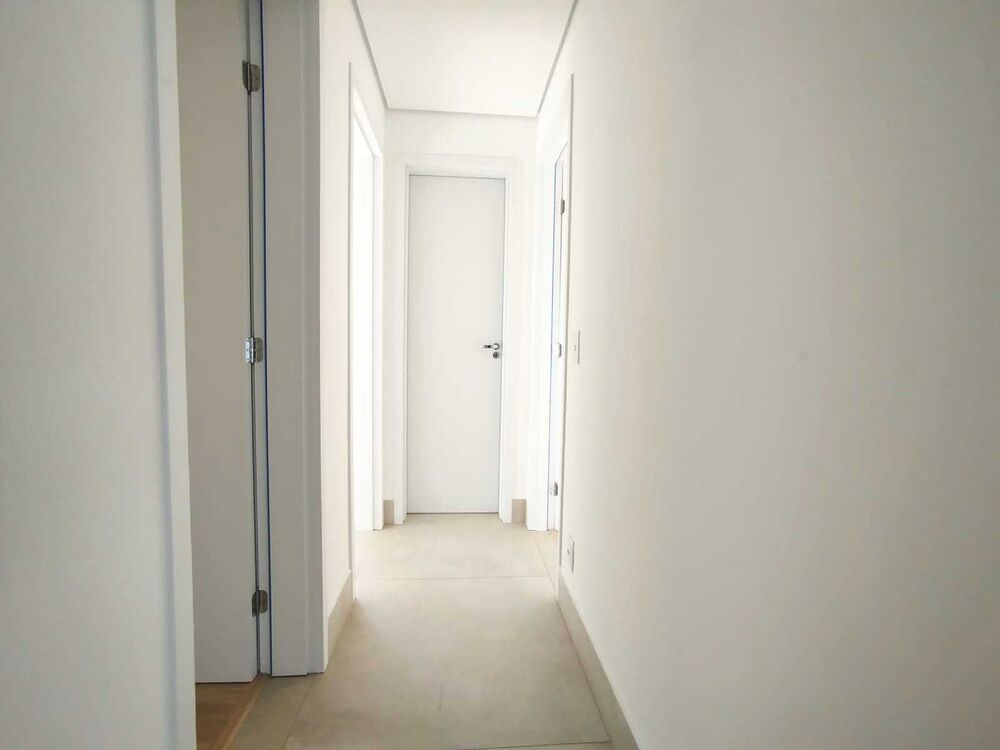 Apartamento à venda com 3 quartos, 78m² - Foto 4
