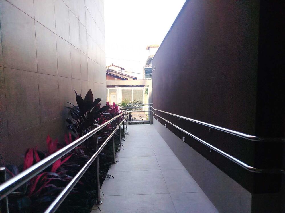 Apartamento à venda com 3 quartos, 78m² - Foto 6
