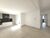 Apartamento, 3 quartos, 78 m² - Foto 1