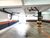 Apartamento, 3 quartos, 78 m² - Foto 7