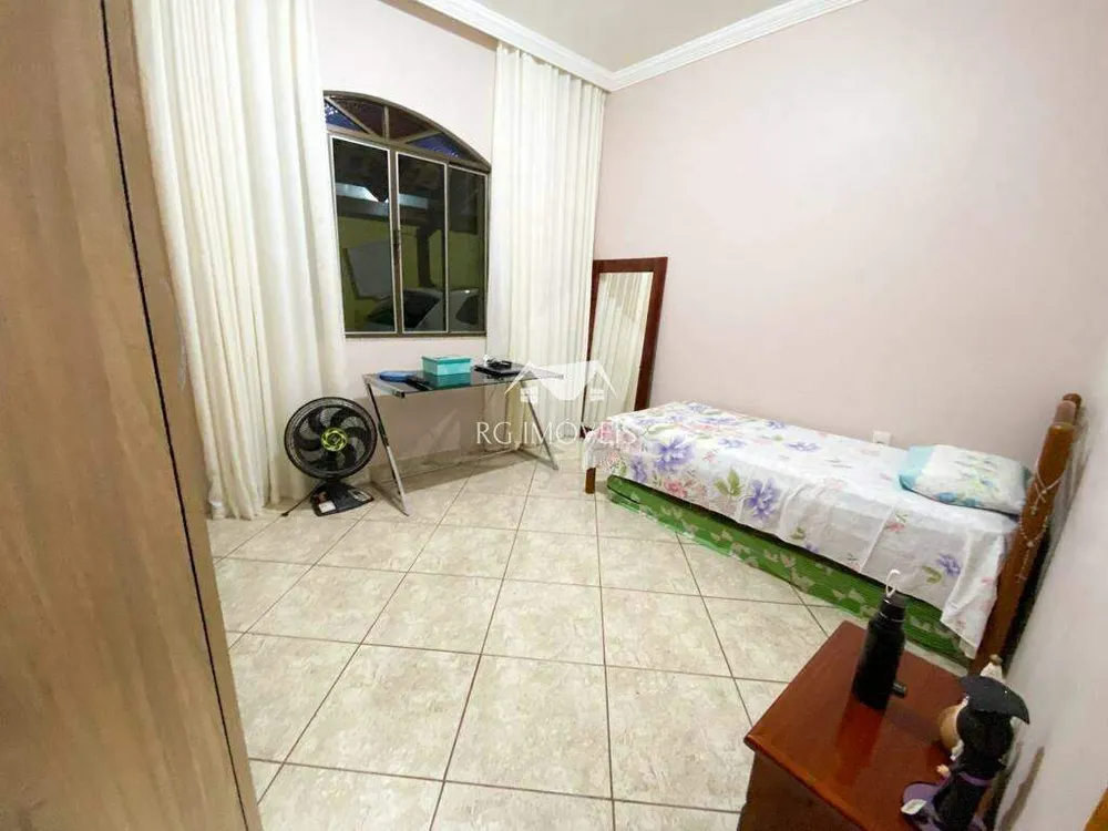 Casa, 3 quartos, 405 m² - Foto 12