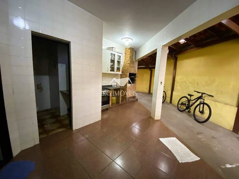 Casa, 3 quartos, 405 m² - Foto 18