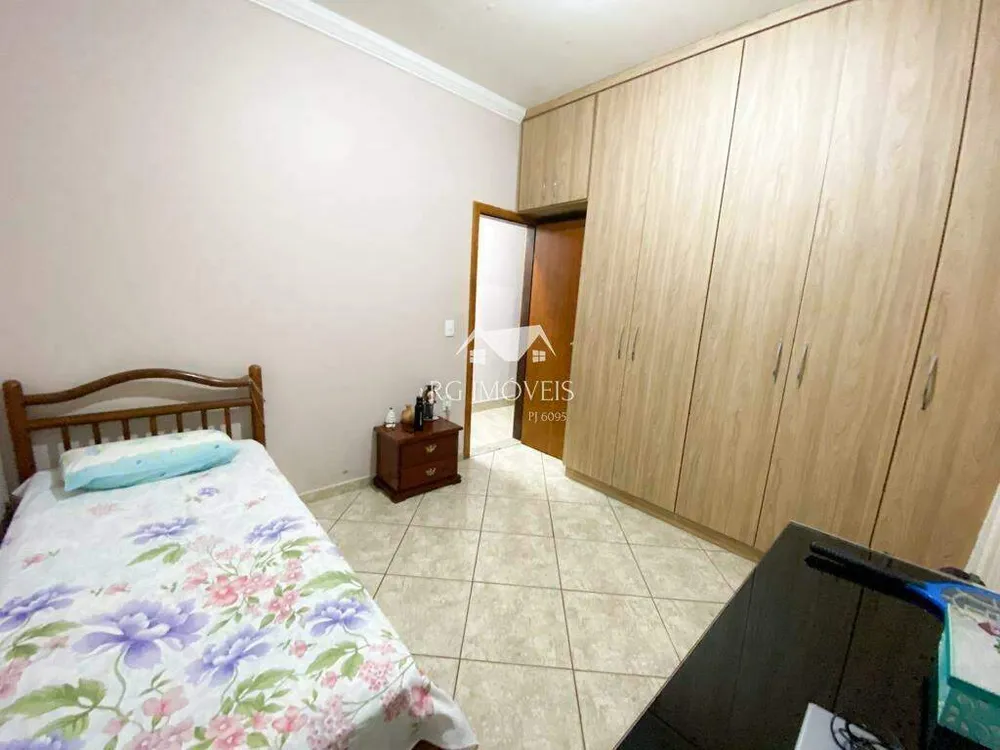 Casa, 3 quartos, 405 m² - Foto 11