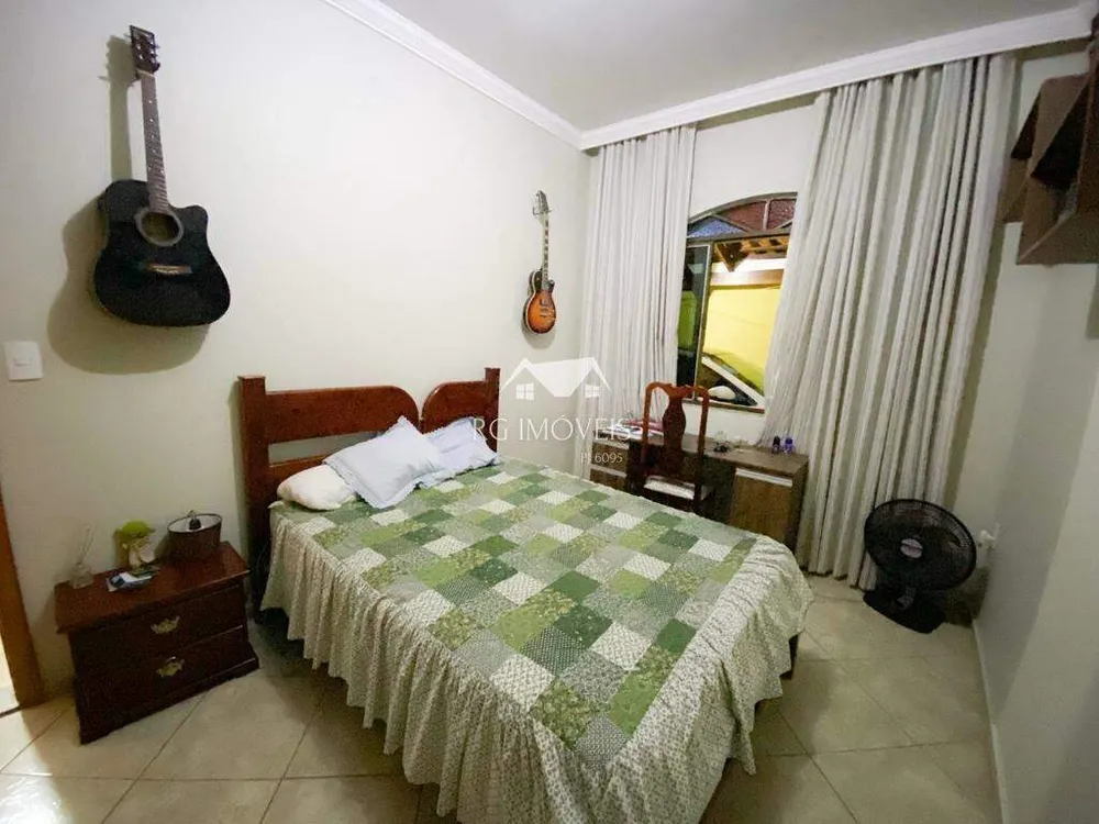 Casa, 3 quartos, 405 m² - Foto 9