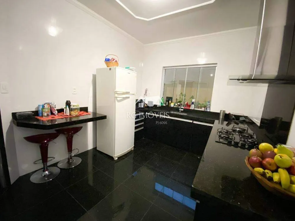 Casa, 3 quartos, 405 m² - Foto 8