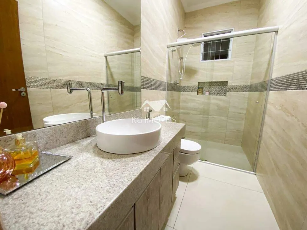 Casa, 3 quartos, 405 m² - Foto 15