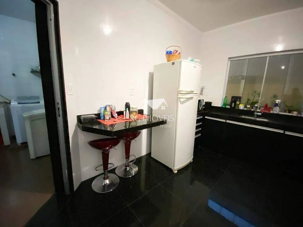 Casa, 3 quartos, 405 m² - Foto 7