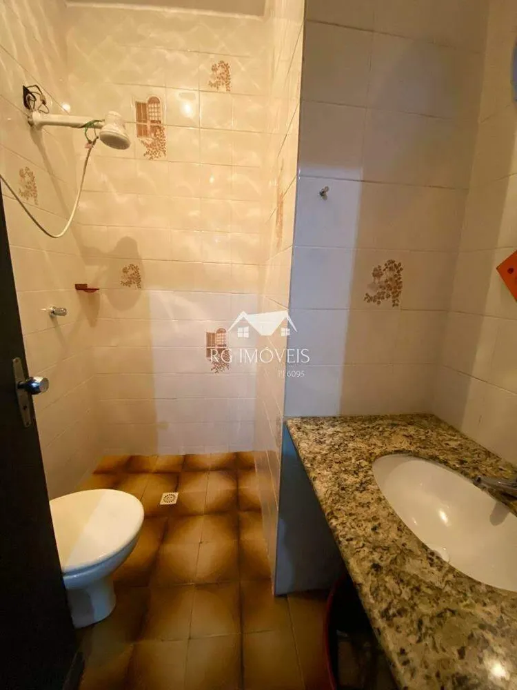 Casa, 3 quartos, 405 m² - Foto 16