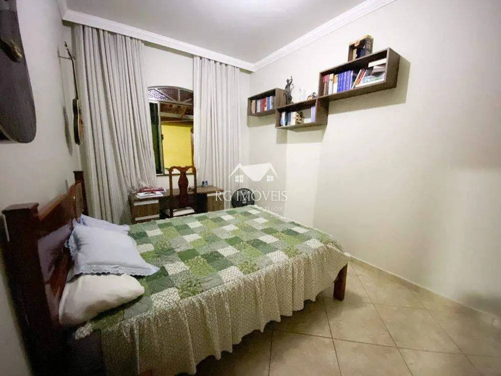 Casa, 3 quartos, 405 m² - Foto 10