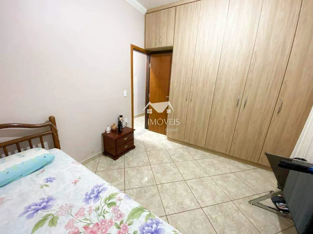 Casa, 3 quartos, 405 m² - Foto 12