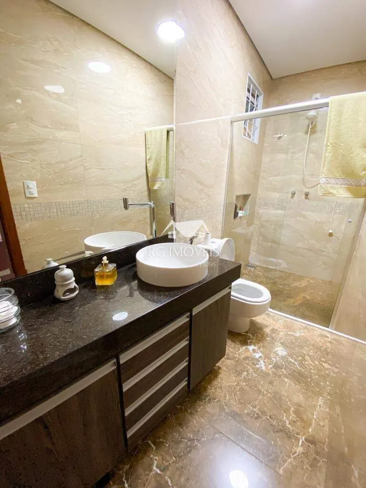 Casa, 3 quartos, 405 m² - Foto 15