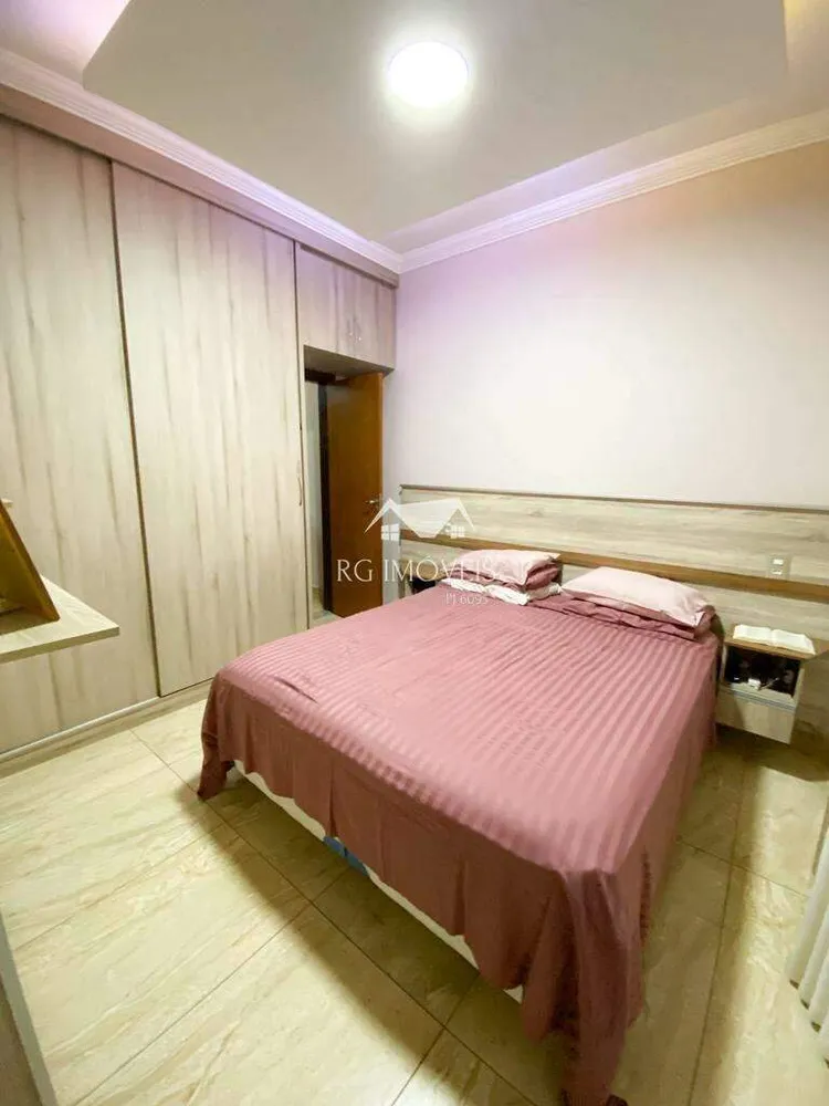 Casa, 3 quartos, 405 m² - Foto 18