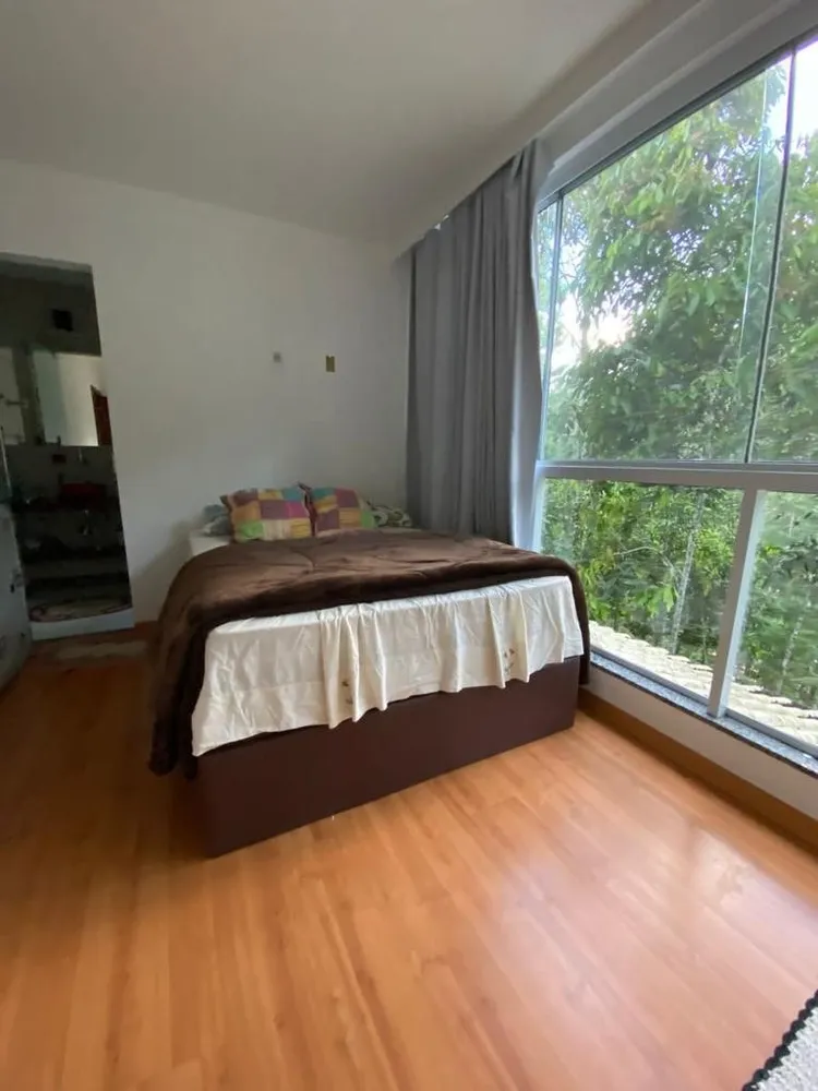 Casa de Condomínio, 5 quartos - Foto 5