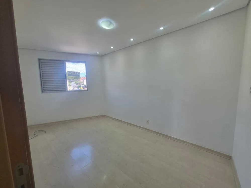 Cobertura, 3 quartos, 221 m² - Foto 4