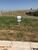 Terreno, 200 m² - Foto 4