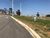 Terreno, 200 m² - Foto 2